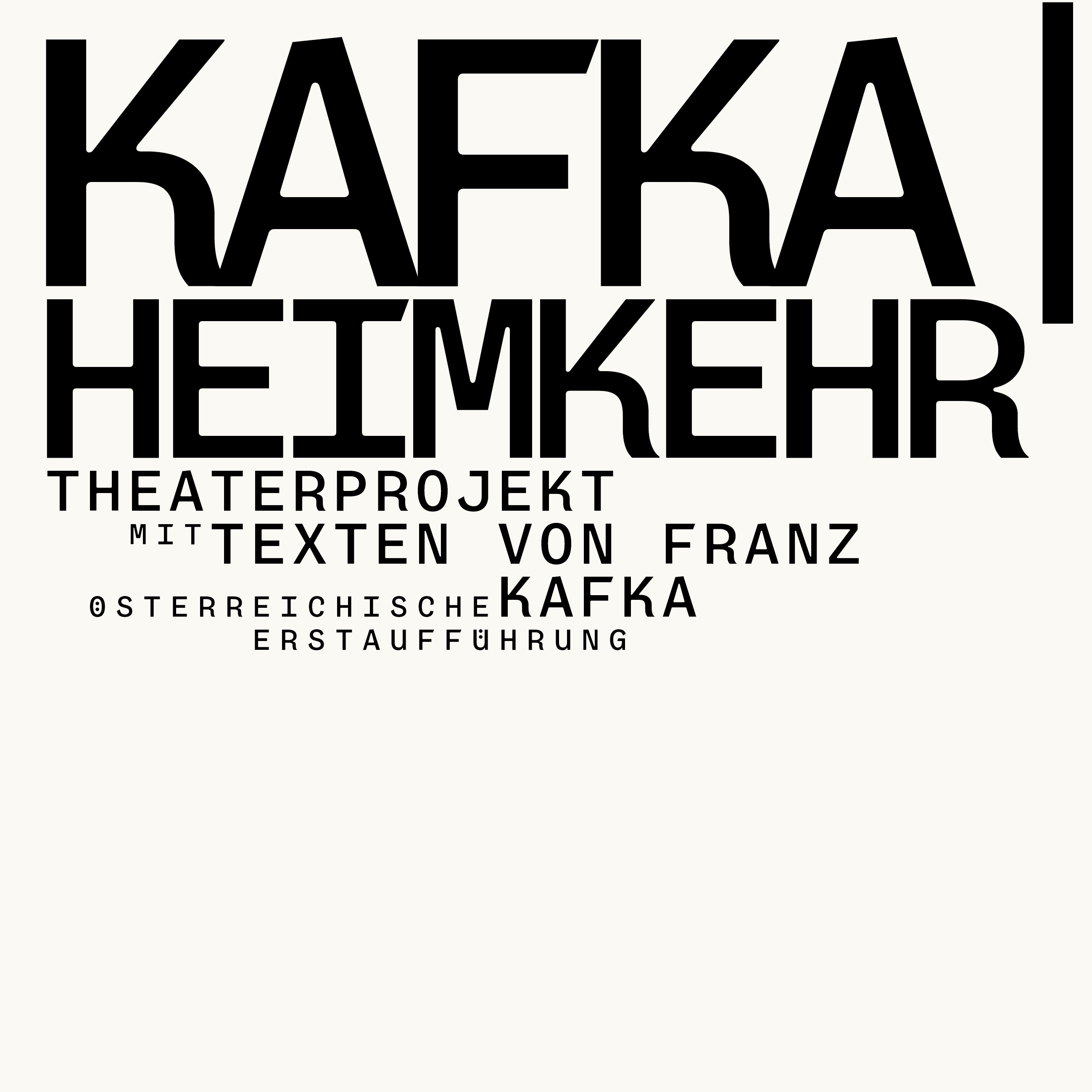 Teaser Bild: Schauspielhaus Graz