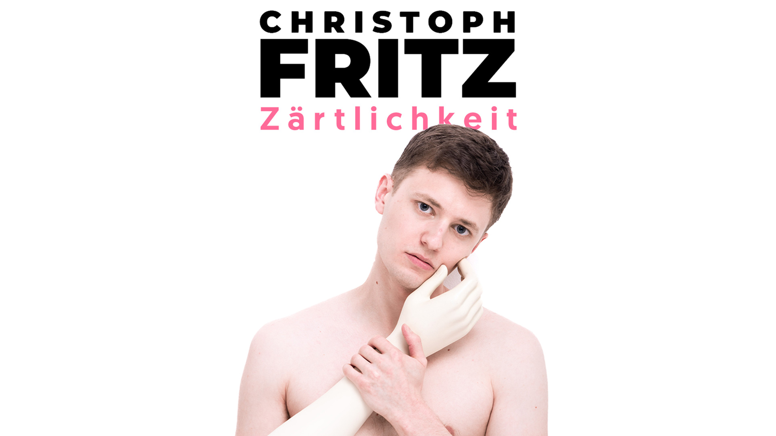Christoph Fritz