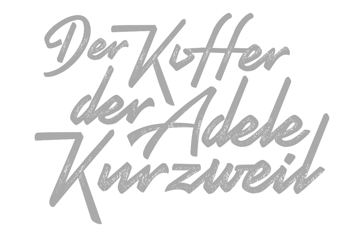 Coverbild: Next Liberty_Theater für Kinder in Graz_Stücke_Der Koffer der Adele Kurzweil