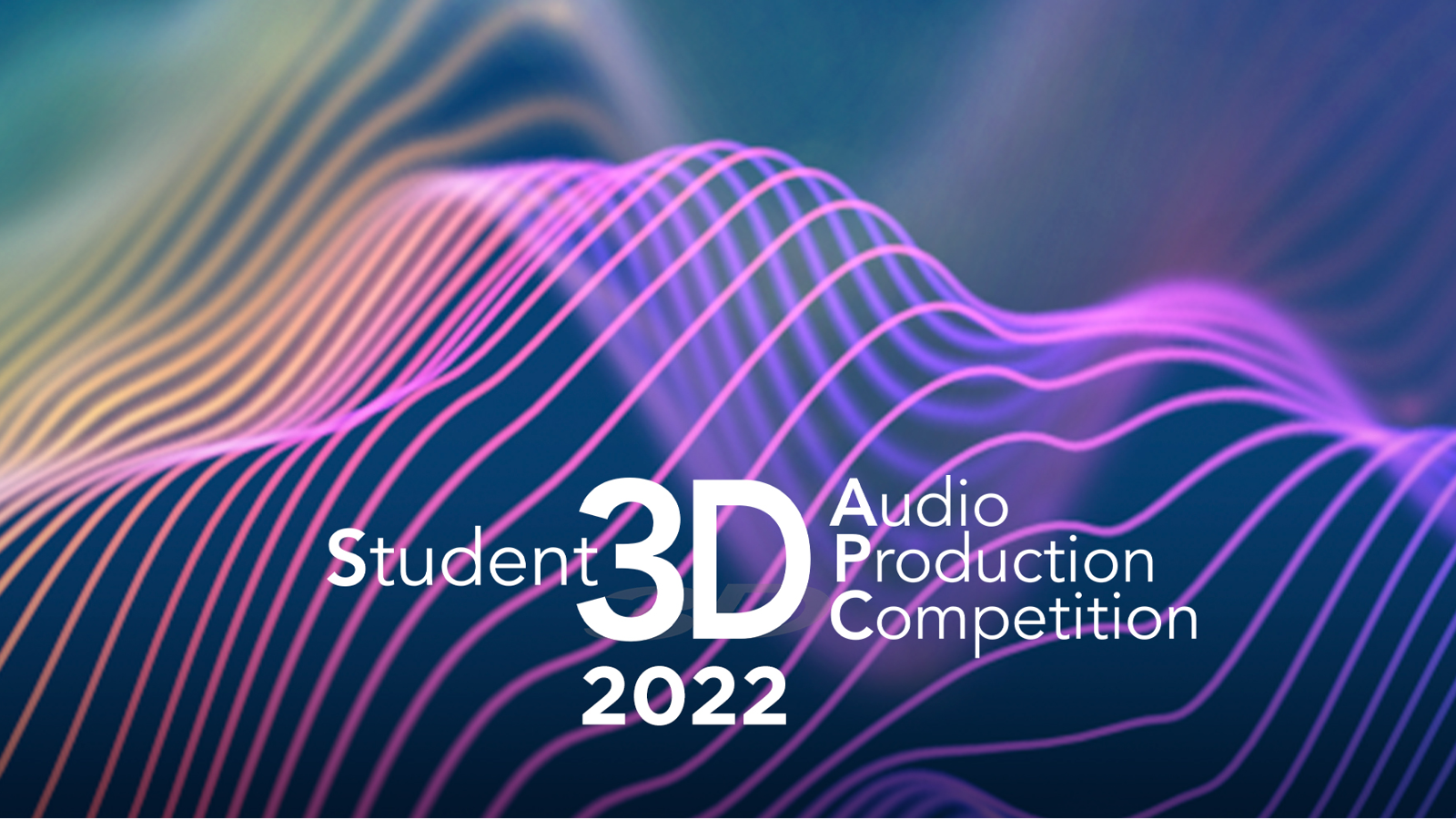 musikprotokoll - Student 3D APC