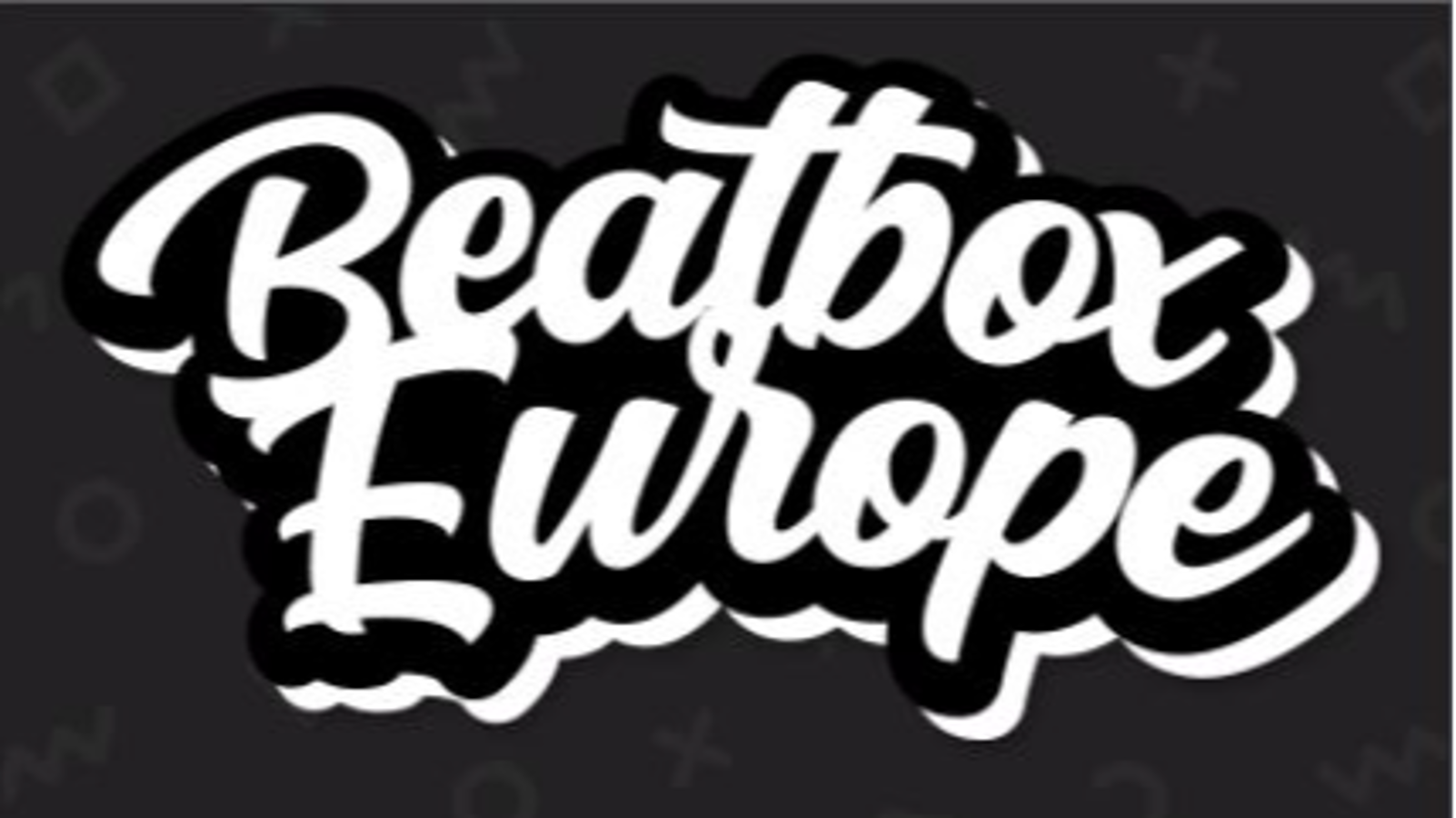Beatbox Europe