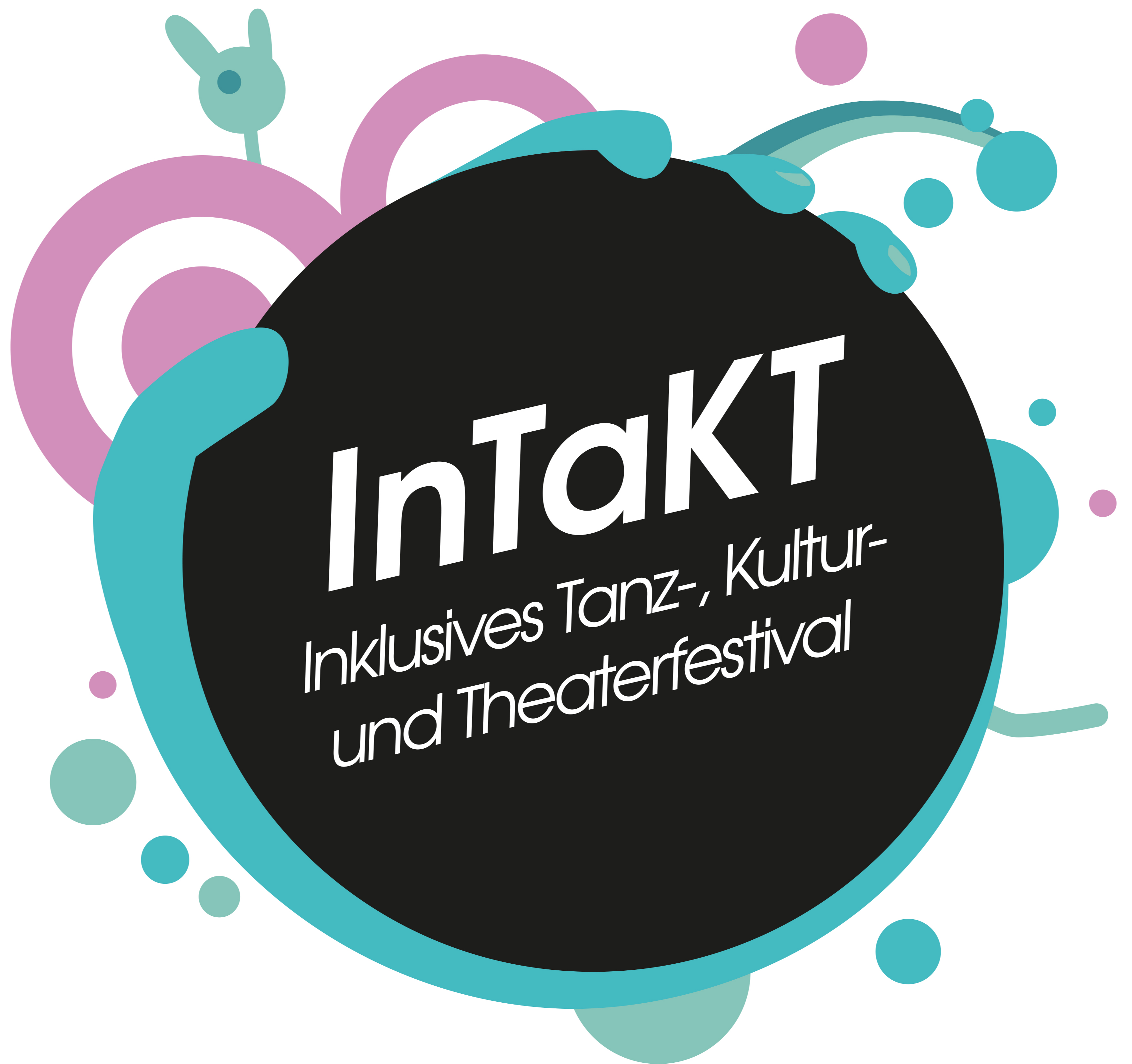 InTaKT-Festival