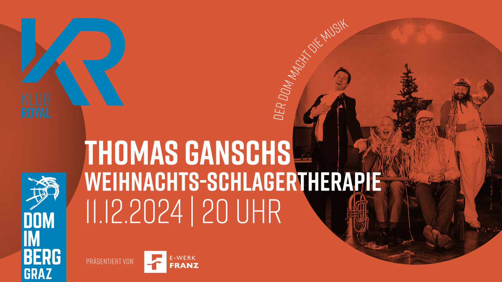 Thomas Gansch