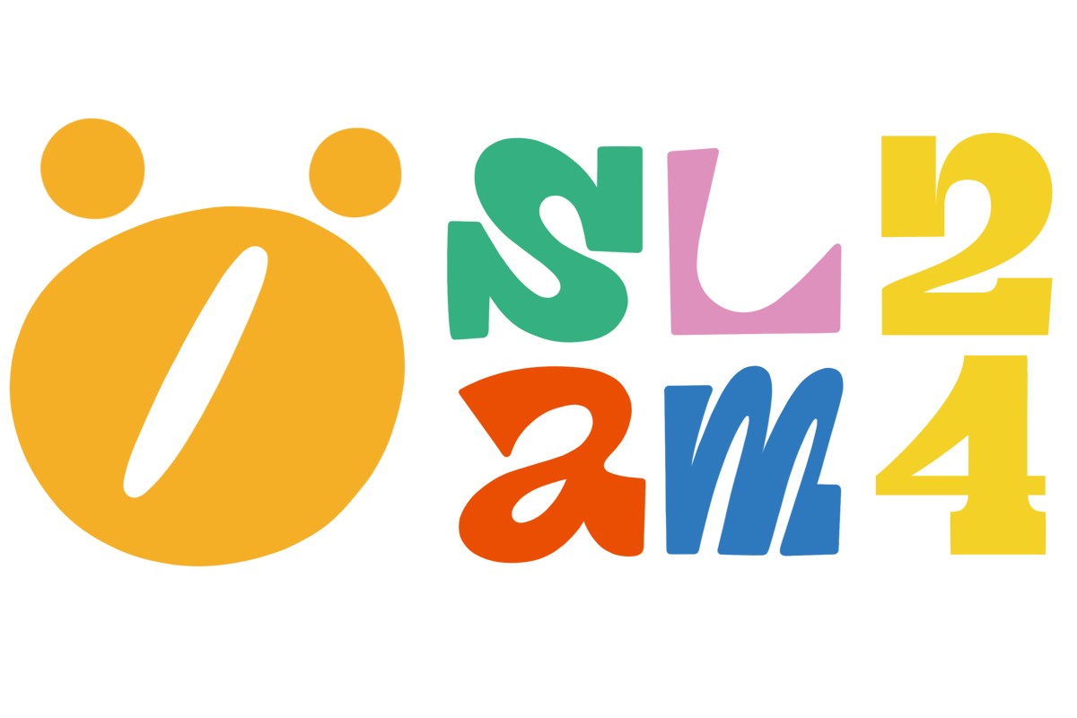 Öslam24