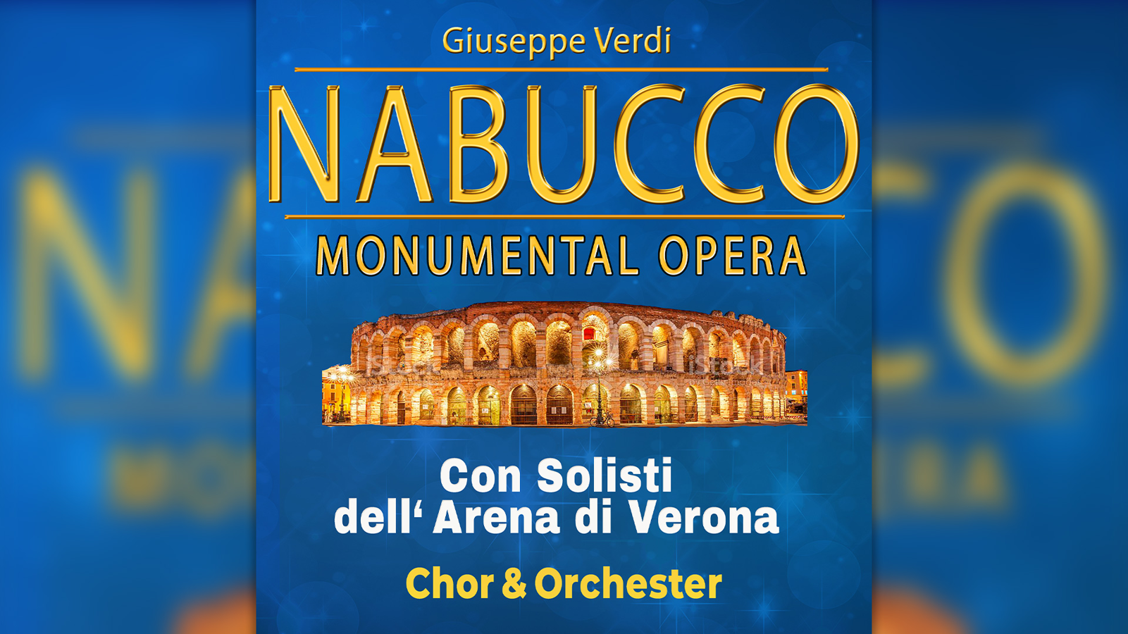 Nabucco