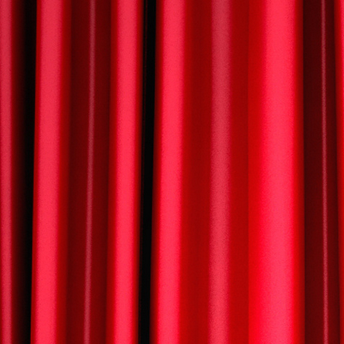 Führung durch die Oper