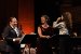 Gaston Rivero, Anna Brull, Daniela Musca