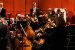 Grazer Philharmoniker