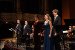 Ivan Oreščanin, Gaston Rivero, Anna Brull, Lisa Wittig, Petr Sokolov