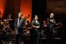 Ivan Oreščanin, Neira Muhić, Wilfried Zelinka und Grazer Philharmoniker