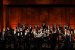 Ivan Oreščanin, Petr Sokolov, Gaston Rivero, Daniela Musca, Anna Brull, Lisa Wittig und Grazer Philharmoniker