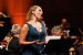 Lisa Wittig und Grazer Philharmoniker