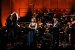 Petr Sokolov, Lisa Wittig, Gaston Rivero, Anna Brull und Grazer Philharmoniker