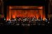 Petr Sokolov, Lisa Wittig, Gaston Rivero, Anna Brull, Daniela Musca, Ivan Oreščanin, Neira Muhić, Wilfried Zelinka, Daeho Kim, Ted Black, Grazer Philharmoniker