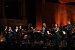 Petr Sokolov, Lisa Wittig, Gaston Rivero, Anna Brull, Daniela Musca, Ivan Oreščanin, Neira Muhić, Wilfried Zelinka, Grazer Philharmoniker