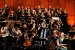 Daniela Musca, Ivan Oreščanin, Neira Muhić, Grazer Philharmoniker, Chor und Extrachor der Oper Graz