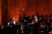 Gaston Rivero, Anna Brull und Grazer Philharmoniker