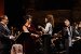Gaston Rivero, Anna Brull, Daniela Musca, Ivan Oreščanin, Neira Muhić