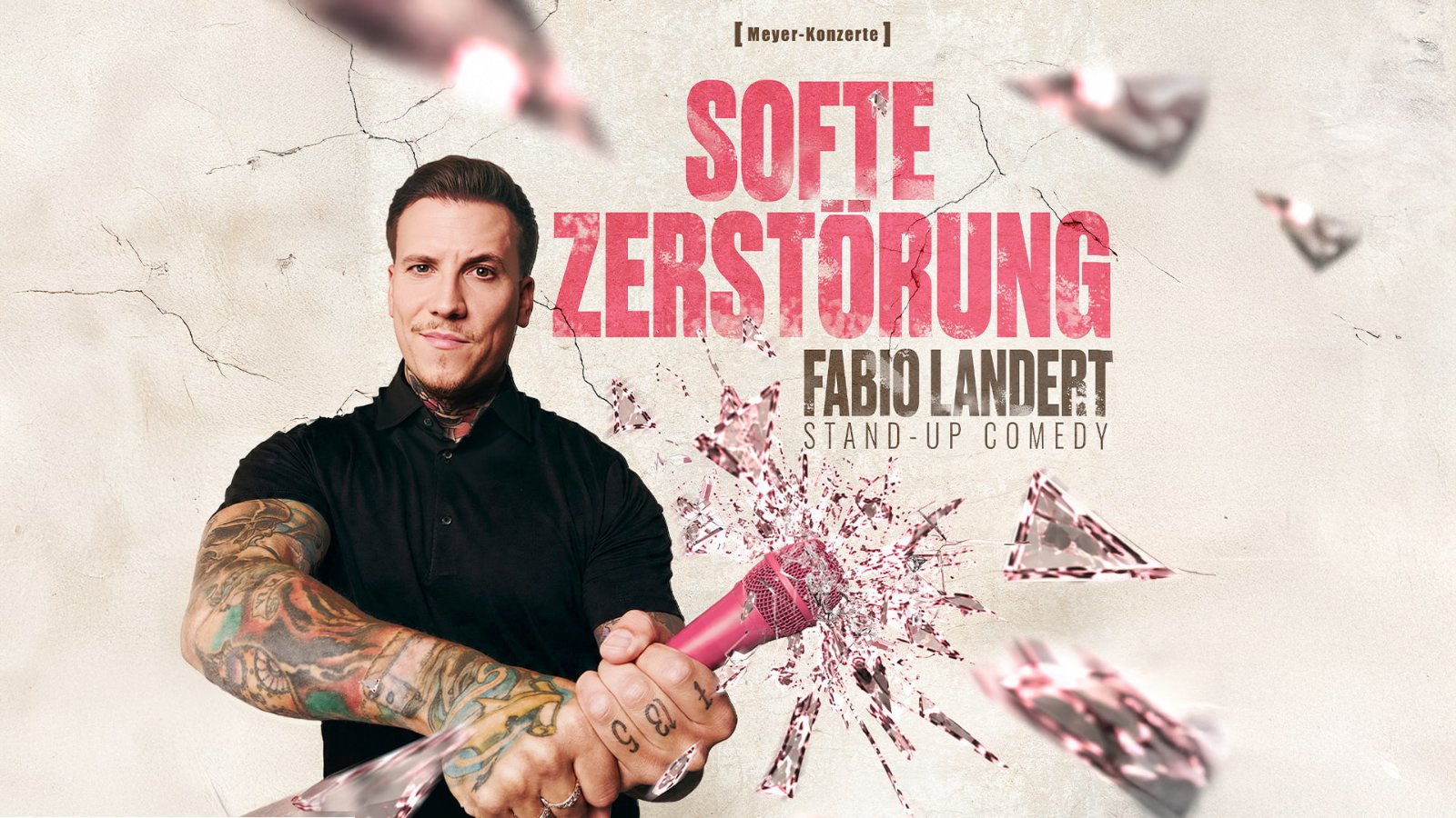 Fabio Landert